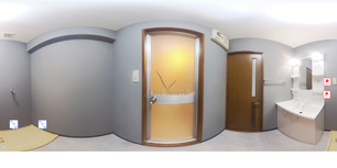 サンヒルズ中山 301 【神奈川県川和町駅】 の画像3