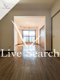 サンモール中井 307 【大阪府春木駅】 の画像3