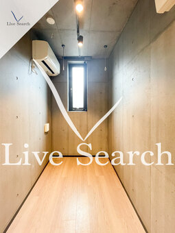 the eight 102 【東京都上板橋】 の画像3