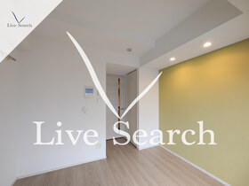 ハーモニーレジデンス品川WEST 402 【東京都荏原中延駅】 の画像3