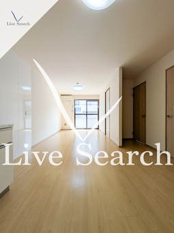 アネックス山王 103 【東京都片倉駅】 の画像3