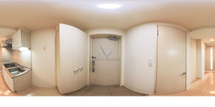 FUTIVAL上石神井駅前通り 1003 【東京都上石神井】 の画像3