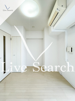 FUTIVAL上石神井駅前通り 1003 【東京都上石神井】 の画像3