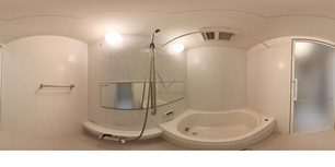 エクラージュ 202 【熊本県武蔵塚駅】 の画像3