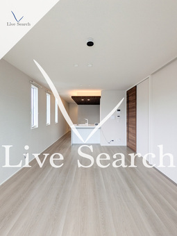 エクラージュ 202 【熊本県武蔵塚駅】 の画像3