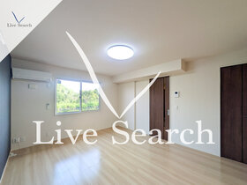 Light Breeze  102 【埼玉県越谷レイクタウン】 の画像3