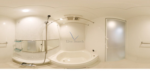 1601630　Plaisir　2 103 【東京都篠崎】 の画像3