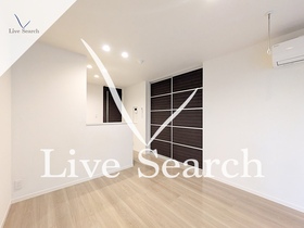 1601630　Plaisir　2 103 【東京都篠崎】 の画像3