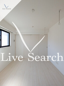 D-room早稲田 705 【東京都東京地下鉄東西線　神楽坂駅】 の画像3