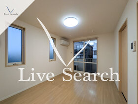 シャーメゾン　南台 202 【埼玉県ふじみ野駅】 の画像3