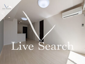 GreenScent舞 106 【神奈川県伊勢原駅】 の画像3