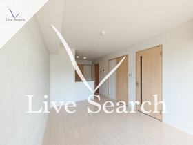 カーサ　カスターニャA 105 【埼玉県ふじみ野駅】 の画像3