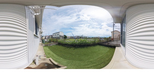 ラベニュー根来 103 【和歌山県ＪＲ阪和線 紀伊駅】 の画像3