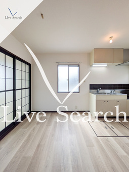 ラベニュー根来 103 【和歌山県ＪＲ阪和線 紀伊駅】 の画像3