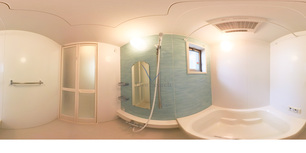 アルカネット 102 【埼玉県みずほ台駅】 の画像3