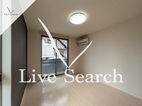 アルカネット 102 【埼玉県みずほ台駅】 の画像3