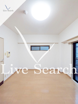 ダイアパレス錦糸町第3 406 【東京都錦糸町駅】 の画像3