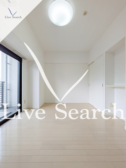 DSタワー大博通り 703 【福岡県呉服町駅】 の画像3