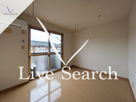 ノーベルパーク17 202 【千葉県 千葉都市モノレール　みつわ台駅　徒歩14分】 の画像3