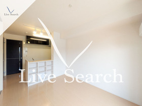 メゾン　ベローム 105 【埼玉県与野本町駅】 の画像3