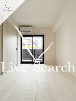 デュオフラッツ平尾 202 【福岡県西鉄　平尾駅】 の画像3