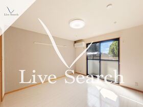 コスミオン 103 【埼玉県与野本町駅】 の画像3