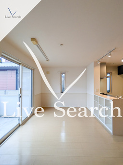 ヴィラSAKURA A101 【埼玉県西浦和】 の画像3