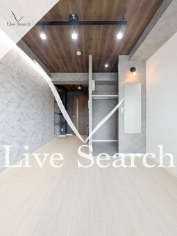 YamazakiSekiyuBLD 606 【東京都豊田駅】 の画像3