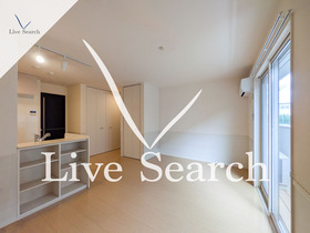 レセーナ 101 【埼玉県南与野駅】 の画像3