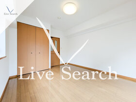 オネスト吉塚 703 【福岡県吉塚駅】 の画像3