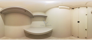 シャーメゾンフローラ 302 【埼玉県戸田】 の画像3