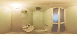 OLIO渋谷西原 301 【東京都初台駅】 の画像3