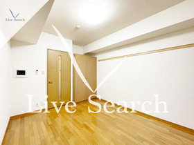 OLIO渋谷西原 301 【東京都初台駅】 の画像3