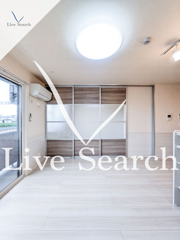 オリヴィエ 102 【埼玉県北朝霞駅】 の画像3