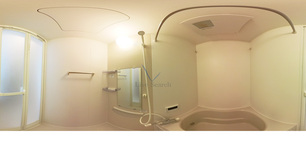 プロシード志木幸町 102 【埼玉県志木駅】 の画像3