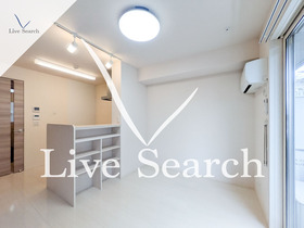 プロシード志木幸町 102 【埼玉県志木駅】 の画像3