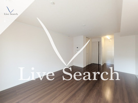 Luminous 103 【埼玉県川越線　日進駅　徒歩3分】 の画像3