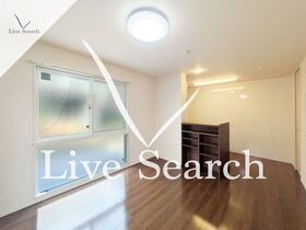 Luminous 105 【埼玉県川越線　日進駅　徒歩3分】 の画像3