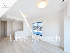  S-RESIDENCE東浦和agua 705 【埼玉県東浦和駅】 の画像3