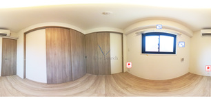  S-RESIDENCE東浦和agua 310 【埼玉県東浦和駅】 の画像3