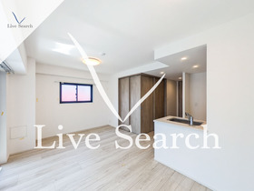  S-RESIDENCE東浦和agua 310 【埼玉県東浦和駅】 の画像3