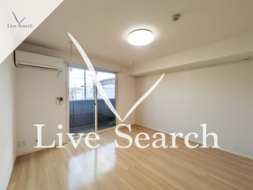 クラール獨協 207 【埼玉県獨協大学前駅】 の画像3