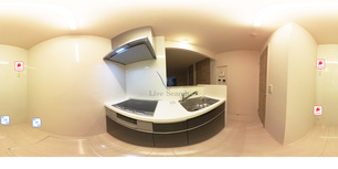 Arpage 105 【埼玉県東北本線　東大宮駅　徒歩9分】 の画像3