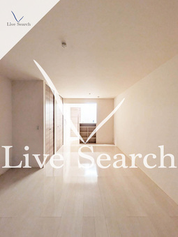 Arpage 105 【埼玉県東北本線　東大宮駅　徒歩9分】 の画像3