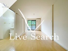 ラフィネG 101 【千葉県みつわ台駅　徒歩5分】 の画像3