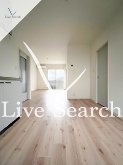 フレグランス国分Ⅲ 201 【福岡県都府楼前駅】 の画像3