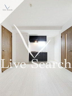 Le Lien Blanc箱崎 202 【福岡県箱崎駅】 の画像3