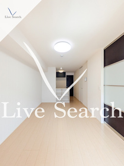 グレイスコート 202 【埼玉県草加駅】 の画像3