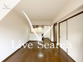 エコガーデンC棟 302 【千葉県千葉都市モノレール　みつわ台駅　徒歩12分】 の画像3