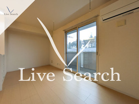 スプリングフォレストA 202 【千葉県千葉都市モノレール　桜木駅　徒歩18分】 の画像3